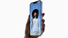 Al parecer, LG Innotek comenzará la producción en masa del módulo selfie del iPhone SE 4 el mes que viene (Fuente de la imagen: Apple)