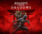 Assassin's Creed Sombras cuesta 70 $ en Steam. (Fuente de la imagen: Ubisoft)