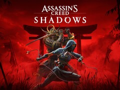 Assassin&#039;s Creed Sombras cuesta 70 $ en Steam. (Fuente de la imagen: Ubisoft)