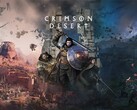 Pearl Abyss se une a Samsung para ofrecer una presencia a gran escala de «Crimson Desert» en la Gamescom 2026.