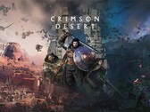 Pearl Abyss se une a Samsung para ofrecer una presencia a gran escala de «Crimson Desert» en la Gamescom 2026.