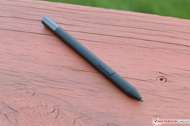 Dell Active Stylus Pen