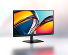 El Dell UltraSharp 32 QD-OLED es un monitor Thunderbolt 4 y ahora tiene entrada HDMI. (Fuente de la imagen: Dell)