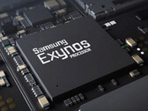 El Exynos 1080 ha sido visto en AnTuTu