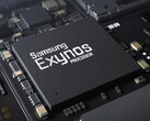 El Exynos 1080 ha sido visto en AnTuTu