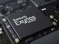 El Exynos 1080 ha sido visto en AnTuTu