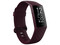 Review del rastreador de Fitbit Charge 4 Fitness: ¿El doble de caro que el Huawei Band 4 Pro y también el doble de bueno?