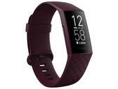 Review del rastreador de Fitbit Charge 4 Fitness: ¿El doble de caro que el Huawei Band 4 Pro y también el doble de bueno?