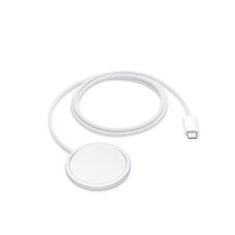 El adaptador MagSafe opcional (fuente de la imagen: Apple)