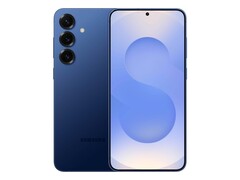 El Galaxy S25 Plus (en la imagen) podría no tener sucesor el año que viene. (Fuente de la imagen: Samsung)