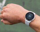 Los smartwatches Garmin Venu 3 (en la imagen) y vivoactive 5 reciben la versión beta 15.00. (Fuente de la imagen: Garmin)
