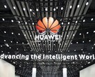 Huawei está trabajando en nuevas e interesantes soluciones para seguir el ritmo de la industria de fabricación de chips (fuente de la imagen: Huawei)
