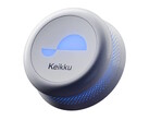 Lapsi Health presenta el estetoscopio digital Keikku 2.0 para ayudar a reducir el papeleo de los médicos. (Fuente de la imagen: Lapsi Health)