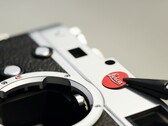 Blackstone venderá una participación en Leica Camera AG. (Fuente de la imagen: Leica)