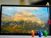 Meswao MES B3 Tablet probada a fondo