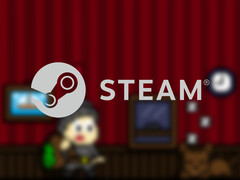 Mini Thief será gratuito hasta el 24 de enero (Fuente de la imagen: Steam - editado)