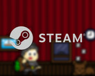 Mini Thief será gratuito hasta el 24 de enero (Fuente de la imagen: Steam - editado)