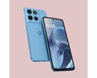 Motorola Moto G17 Power - Análisis y specs