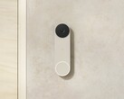Google ha explicado que algunos de sus dispositivos domésticos inteligentes, entre ellos el timbre Nest (batería), pueden fallar cuando hace frío. (Fuente de la imagen: Google)