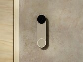 Google ha explicado que algunos de sus dispositivos domésticos inteligentes, entre ellos el timbre Nest (batería), pueden fallar cuando hace frío. (Fuente de la imagen: Google)
