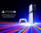 La PlayStation 5 Pro se lanzará a principios de noviembre (fuente de la imagen: Sony)
