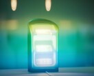 El bañador de pared Philips Hue Play (en la imagen) se ha filtrado. (Fuente de la imagen: Amazon)