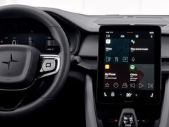 Un estudio realizado por Polestar sugiere que los conductores estadounidenses compran principalmente vehículos eléctricos por razones distintas a la protección del medio ambiente. (Fuente de la imagen: Polestar)