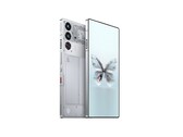 La serie RedMagic 10 Pro saldrá a la venta en todo el mundo dentro de unas semanas. (Fuente de la imagen: RedMagic)