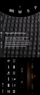 Análisis del smartphone Sony Xperia 1 IV