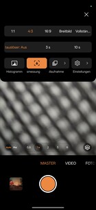 Oppo Find X9 Pro Revisión 2025