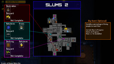 (Fuente de la imagen: Steam)