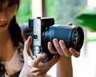 Se dice que el último objetivo de TTArtisan es perfecto para retratos.