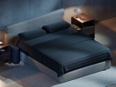 La cama Pod (Fuente de la imagen: Eight Sleep)