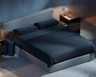 La cama Pod (Fuente de la imagen: Eight Sleep)
