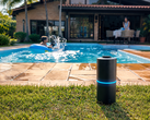 LIV 2.0: Diseñado para proporcionar una protección contra los mosquitos sin olor y sin humo en una gran superficie