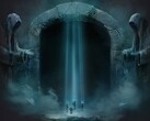 «Tower of Time» está disponible en Steam con un descuento del 93 % hasta el 9 de julio.