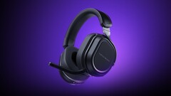 El Turtle Beach Stealth 700 (Gen 3) está disponible en las variantes Xbox, PC y PlayStation. (Fuente de la imagen: Turtle Beach). 