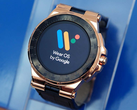 Actualmente, Google no puede garantizar que ningún smartwatch existente reciba Wear OS 3.0. (Fuente de la imagen: Droid Rant)