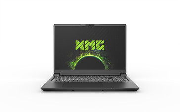 (Fuente de la imagen: XMG)