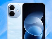 Se espera que el Redmi Note 17 Pro salga pronto al mercado en Europa.