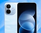 Se espera que el Redmi Note 17 Pro salga pronto al mercado en Europa.