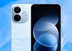 Se espera que el Redmi Note 17 Pro salga pronto al mercado en Europa.