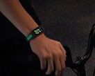 Xiaomi ha listado la Smart Band 9 Active en su página web global. (Fuente de la imagen: Xiaomi)