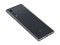 Review del LG Velvet 5G Smartphone