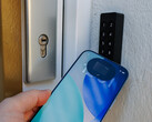 ¡Ábrete sésamo! - Reseña del Nuki Keypad 2 NFC