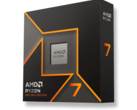 MSI ha lanzado una nueva actualización de la BIOS para sus placas base X670 (fuente de la imagen: AMD)