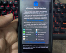 Apple los usuarios del Reino Unido pronto perderán una función de seguridad clave (fuente de la imagen: Notebookcheck)