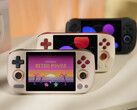 El Ayaneo Pocket Air Mini corre Android 11 fuera de la caja. (Fuente de la imagen: Ayaneo)