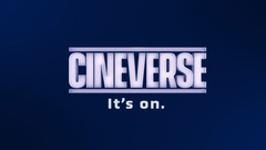 Cineverse se asocia con TCL para los contenidos televisivos de nueva generación. (Fuente: Cineverse)