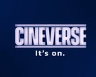 Cineverse se asocia con TCL para los contenidos televisivos de nueva generación. (Fuente: Cineverse)